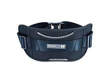 Hodgman Lumber Support Wading Belt